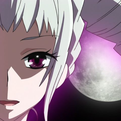 ryouu